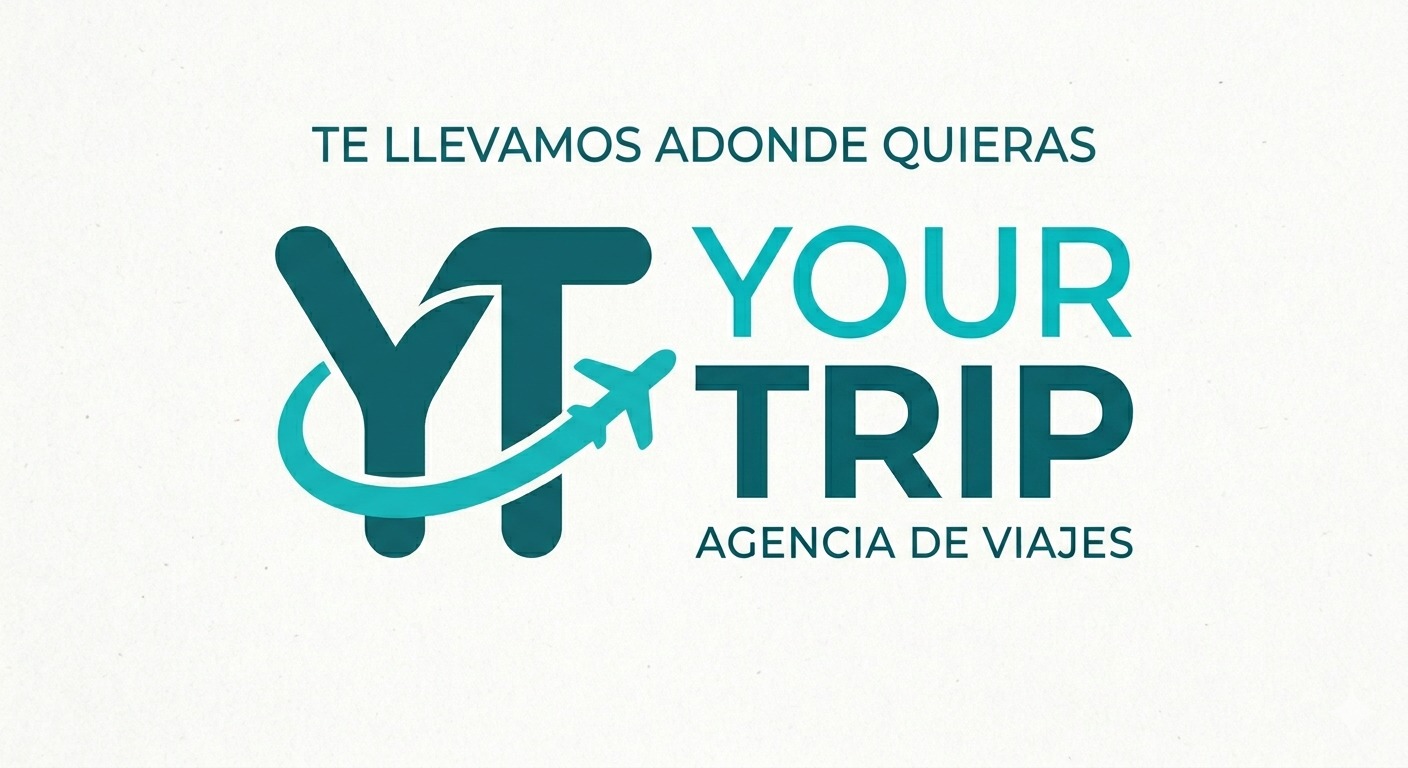 probandoyourtrip2.pruobandoyourtrip.com