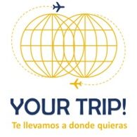 probandoyourtrip2.pruobandoyourtrip.com