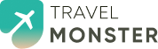 probandoyourtrip2.pruobandoyourtrip.com